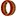 Логотип Орден драконов