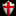  The Order of the Templars
